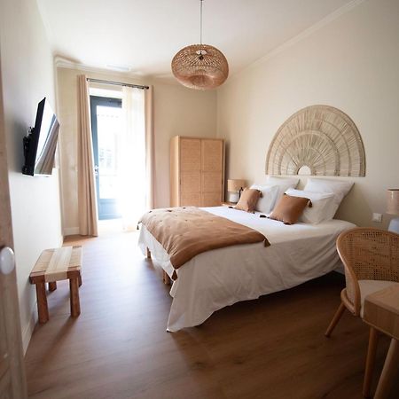 La Maison Clemenceau Salon-de-Provence Zewnętrze zdjęcie