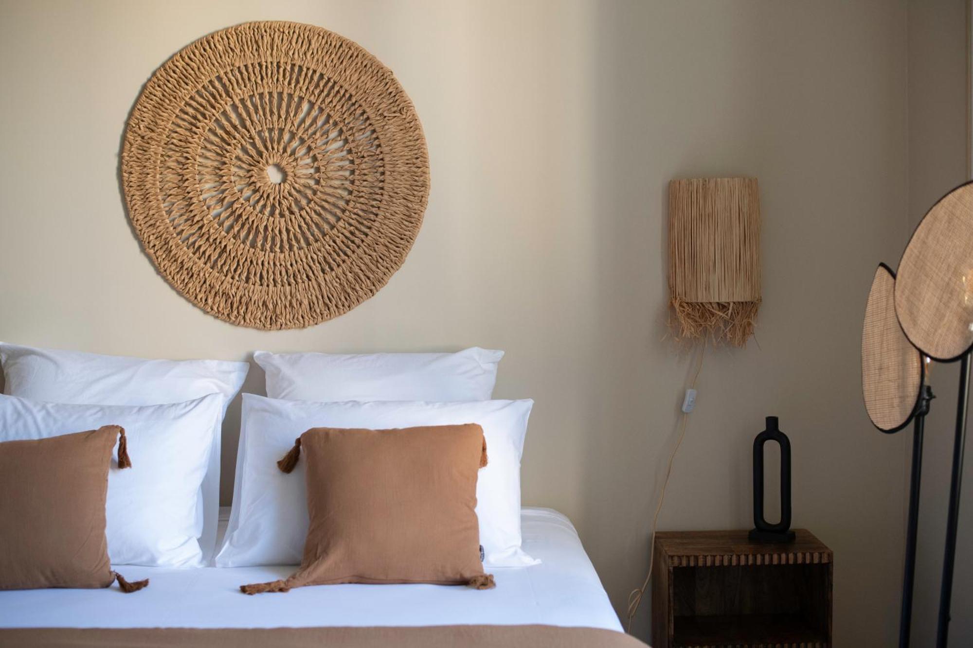 La Maison Clemenceau Salon-de-Provence Zewnętrze zdjęcie