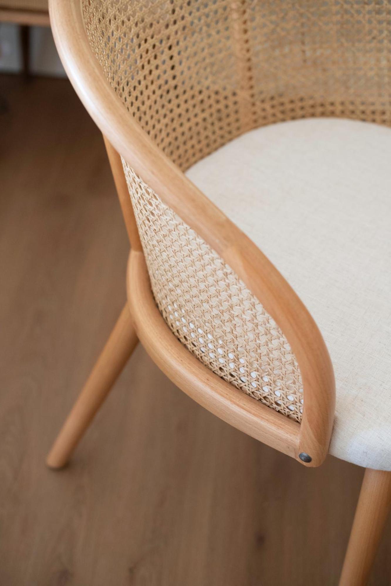 La Maison Clemenceau Salon-de-Provence Zewnętrze zdjęcie