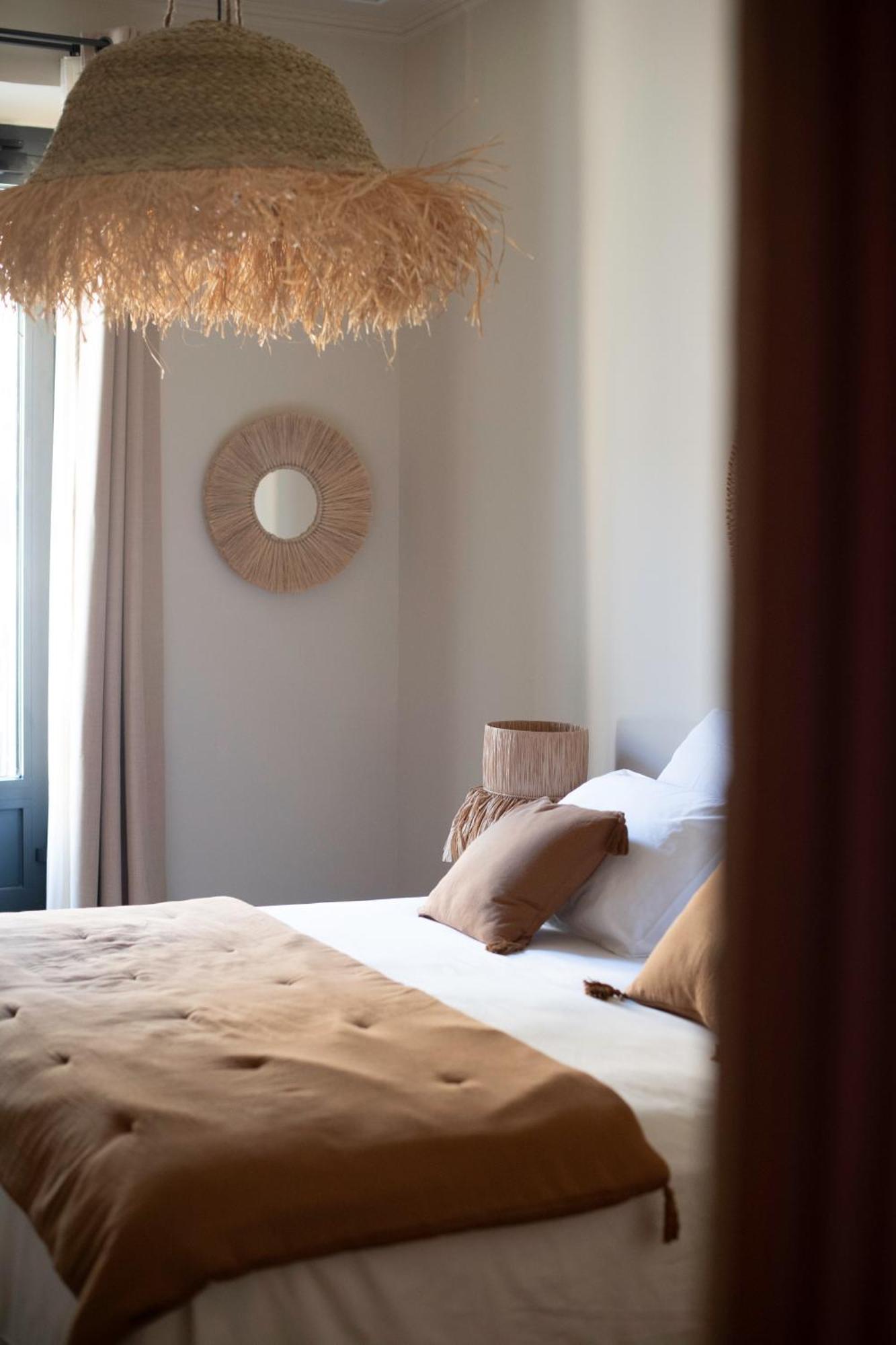 La Maison Clemenceau Salon-de-Provence Zewnętrze zdjęcie